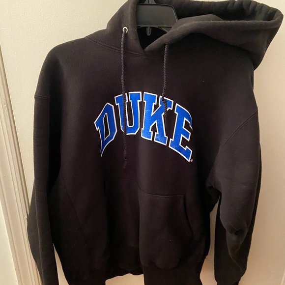 Duke Hoodie - Picture 1 of 2